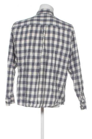 Férfi ing Dressmann, Méret XL, Szín Sokszínű, Ár 7 025 Ft