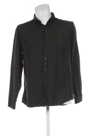 Pánska košeľa  Dressmann, Veľkosť L, Farba Viacfarebná, Cena  46,59 €, #136629503