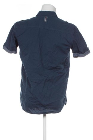 Herrenhemd Eagle, Größe S, Farbe Mehrfarbig, Preis € 19,99