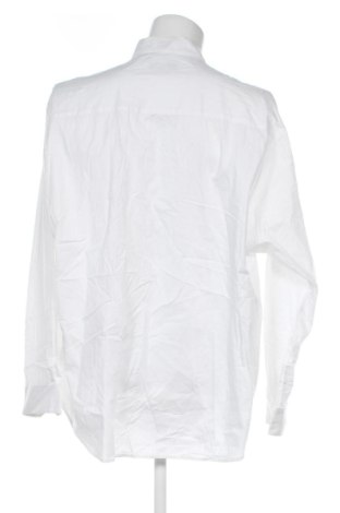 Cămașă de bărbați Easy, Mărime 3XL, Culoare Alb, Preț 91,99 Lei