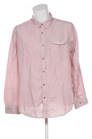 Pánska košeľa  Edc By Esprit, Veľkosť M, Farba Viacfarebná, Cena  17,46 €, #136570939