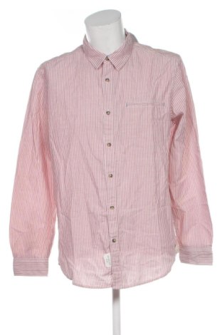 Herrenhemd Edc By Esprit, Größe XL, Farbe Mehrfarbig, Preis 39,32 €