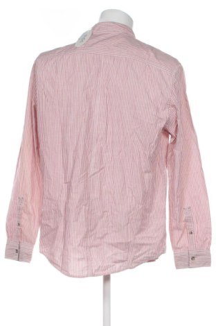 Herrenhemd Edc By Esprit, Größe XL, Farbe Mehrfarbig, Preis 39,32 €