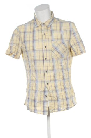 Мъжка риза Edc By Esprit, Размер XL, Цвят Многоцветен, Цена 17,89 €