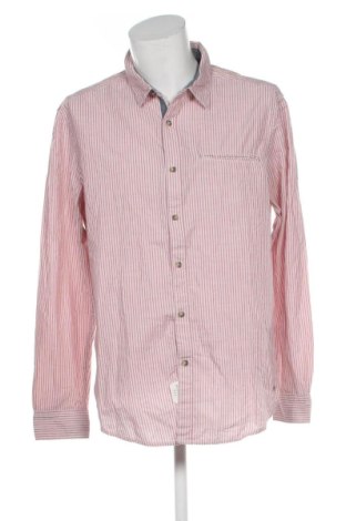 Férfi ing Edc By Esprit, Méret L, Szín Sokszínű, Ár 13 329 Ft, #136645044