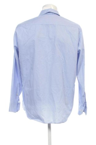 Herrenhemd Einhorn, Größe XL, Farbe Mehrfarbig, Preis 17,00 €