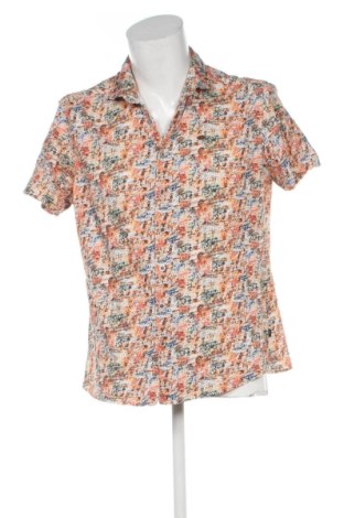 Herrenhemd Engbers, Größe XL, Farbe Mehrfarbig, Preis 31,99 €