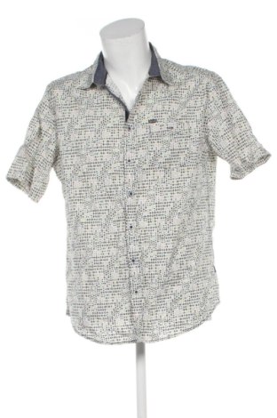 Мъжка риза Engbers, Размер L, Цвят Многоцветен, Цена 25,05 €