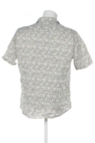 Мъжка риза Engbers, Размер L, Цвят Многоцветен, Цена 25,05 €