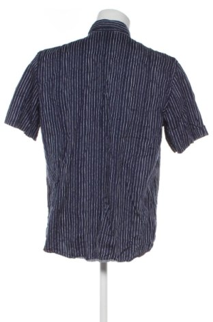 Мъжка риза Engbers, Размер L, Цвят Многоцветен, Цена 25,05 €