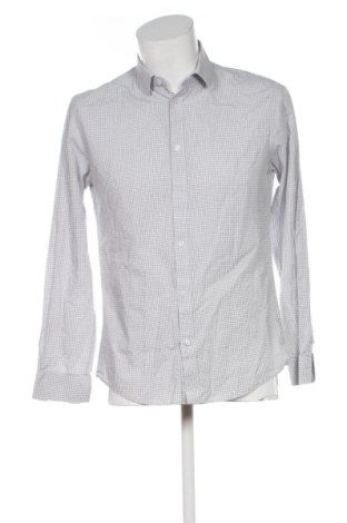 Herrenhemd Esprit, Größe M, Farbe Mehrfarbig, Preis 17,46 €