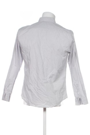 Herrenhemd Esprit, Größe M, Farbe Mehrfarbig, Preis 17,46 €