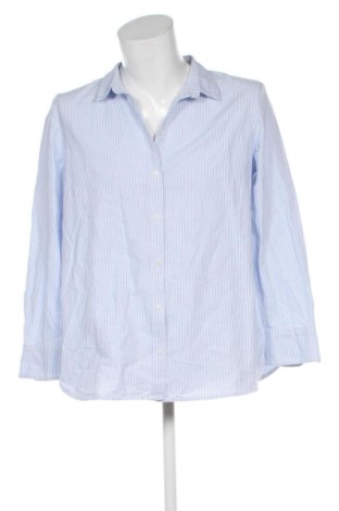 Herrenhemd Esprit, Größe XL, Farbe Mehrfarbig, Preis 22,99 €