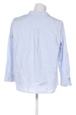 Herrenhemd Esprit, Größe XL, Farbe Mehrfarbig, Preis 22,99 €