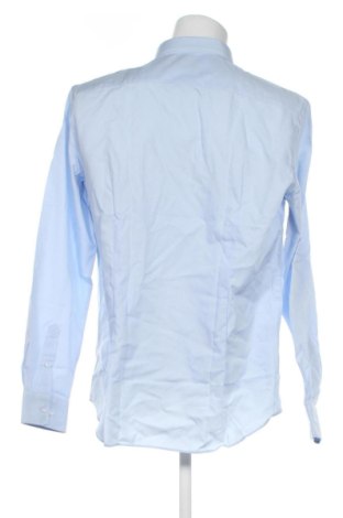 Herrenhemd Esprit, Größe XXL, Farbe Blau, Preis 39,32 €