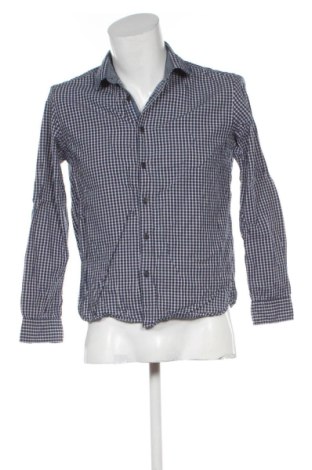 Pánska košeľa  Esprit, Veľkosť S, Farba Viacfarebná, Cena  17,00 €, #136601319