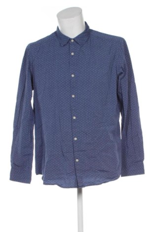 Herrenhemd Esprit, Größe XL, Farbe Mehrfarbig, Preis € 42,00
