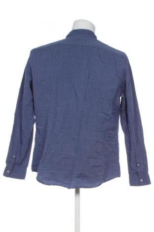 Herrenhemd Esprit, Größe XL, Farbe Mehrfarbig, Preis € 42,00