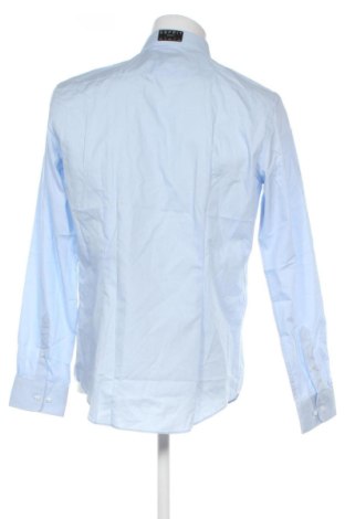 Мъжка риза Esprit, Размер XXL, Цвят Син, Цена 39,32 €