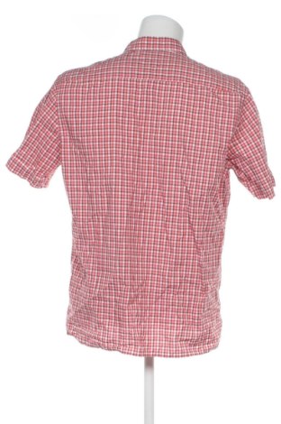 Herrenhemd Eterna, Größe XL, Farbe Mehrfarbig, Preis 31,99 €