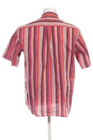 Cămașă de bărbați Eterna, Mărime M, Culoare Multicolor, Preț 128,00 Lei