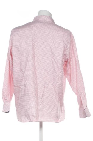 Herrenhemd Eterna, Größe XL, Farbe Mehrfarbig, Preis € 36,99