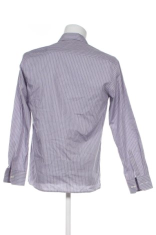Pánska košeľa  Eterna, Veľkosť M, Farba Viacfarebná, Cena  28,00 €
