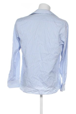 Herrenhemd Eterna, Größe S, Farbe Mehrfarbig, Preis € 36,99