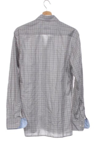 Herrenhemd Eterna, Größe M, Farbe Mehrfarbig, Preis € 36,99