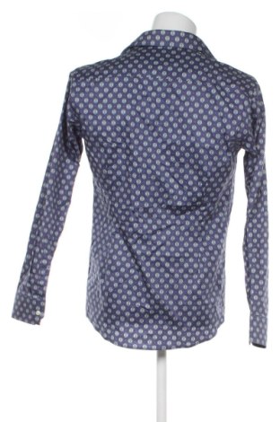 Мъжка риза Eton, Размер M, Цвят Многоцветен, Цена 30,16 €