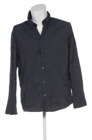 Pánska košeľa  F&F, Veľkosť XL, Farba Viacfarebná, Cena  15,00 €, #136572330