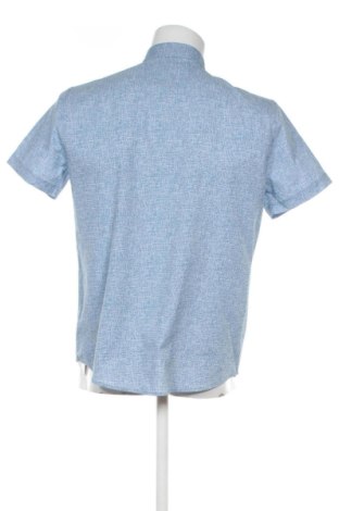 Herrenhemd FLX, Größe M, Farbe Mehrfarbig, Preis € 39,00