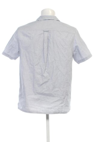 Herrenhemd Farah, Größe L, Farbe Mehrfarbig, Preis 24,55 €