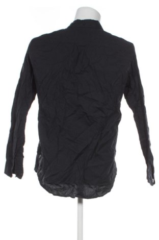 Мъжка риза Fjallraven, Размер M, Цвят Син, Цена 35,27 €