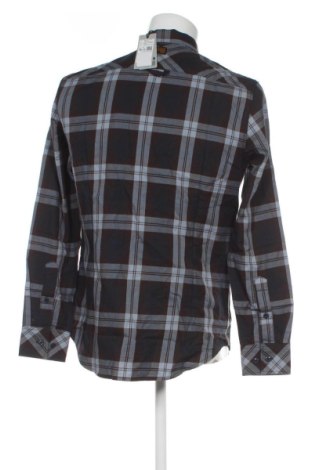 Мъжка риза G-Star Raw, Размер M, Цвят Многоцветен, Цена 83,34 €