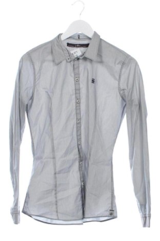 Pánska košeľa  G-Star Raw, Veľkosť L, Farba Viacfarebná, Cena  38,35 €, #136588371