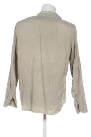 Pánská košile  G-Star Raw, Velikost L, Barva Zelená, Cena  1 077,00 Kč