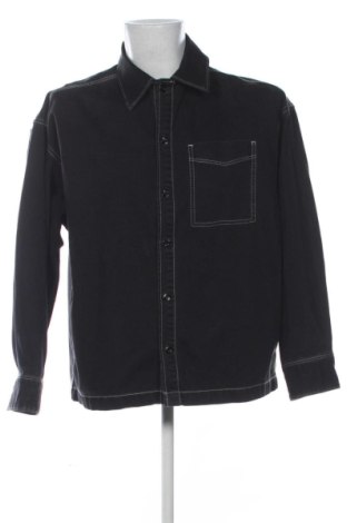 Férfi ing G-Star Raw, Méret M, Szín Fekete, Ár 15 702 Ft, #136668400