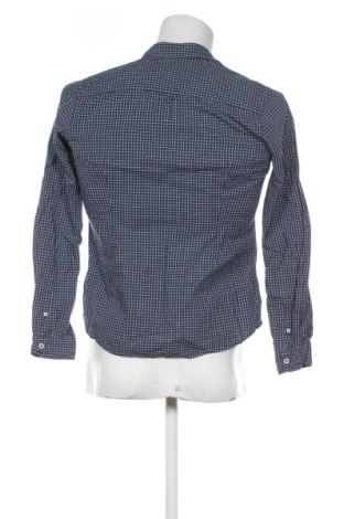 Herrenhemd Gaastra, Größe L, Farbe Mehrfarbig, Preis € 28,20