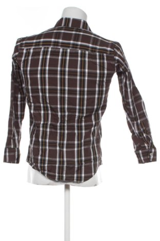 Cămașă de bărbați Gant, Mărime M, Culoare Multicolor, Preț 215,99 Lei