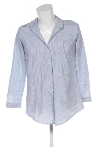 Herrenhemd Gina Benotti, Größe L, Farbe Mehrfarbig, Preis 19,99 €