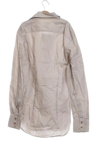 Męska koszula H&M, Rozmiar S, Kolor Kolorowy, Cena 78,99 zł
