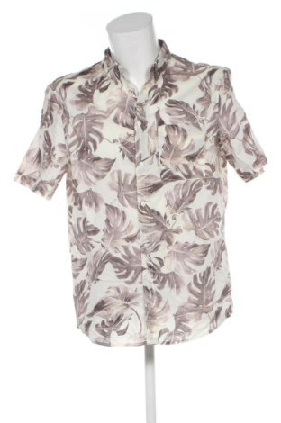 Męska koszula H&M, Rozmiar L, Kolor Kolorowy, Cena 78,99 zł