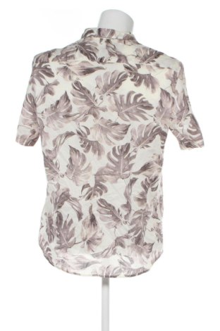 Męska koszula H&M, Rozmiar L, Kolor Kolorowy, Cena 78,99 zł