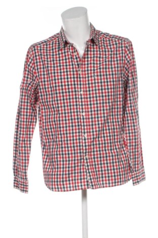 Pánská košile  H&M, Velikost L, Barva Vícebarevné, Cena  419,00 Kč