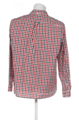 Pánská košile  H&M, Velikost L, Barva Vícebarevné, Cena  419,00 Kč