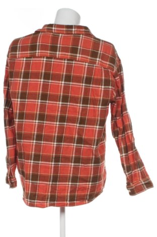 Herrenhemd H&M, Größe L, Farbe Mehrfarbig, Preis 14,77 €