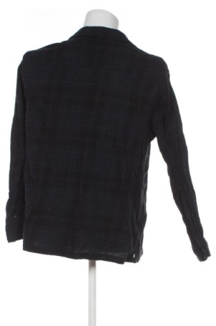 Herrenhemd H&M, Größe M, Farbe Mehrfarbig, Preis 14,77 €