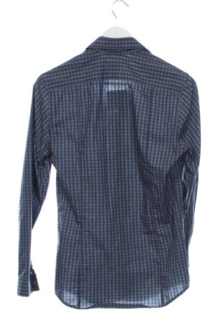 Herrenhemd H&M, Größe XS, Farbe Mehrfarbig, Preis € 15,00