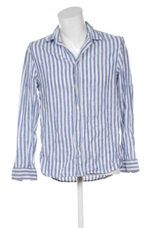 Pánska košeľa  H&M, Veľkosť S, Farba Viacfarebná, Cena  15,00 €
